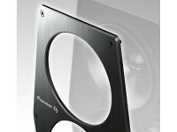 Pioneer DJ VM-70 Pioneer DJ VM-70